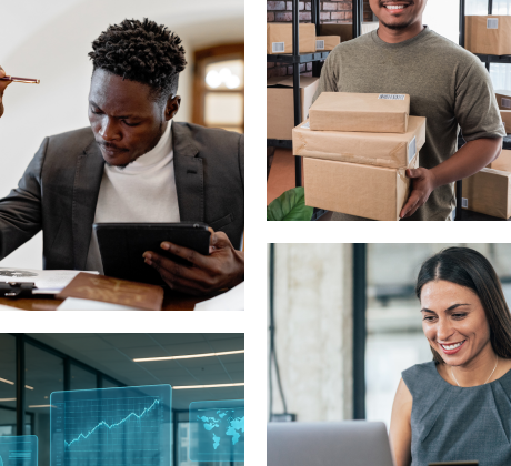 Best Conversion Apps